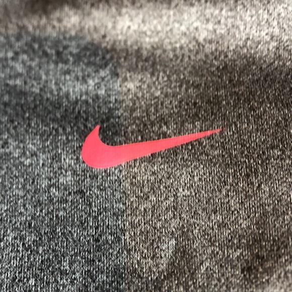 3T Nike Dri Fit Jogger 2-piece Set - Picture 3 of 8